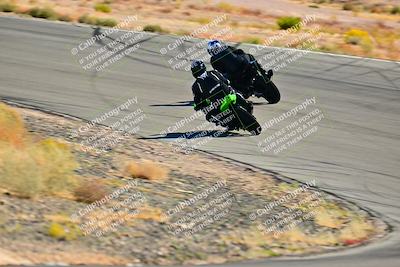 media/Oct-24-2025-2WTD (Fri) [[491f36c2bf]]/B Group/Session 3 (Turn 5)/